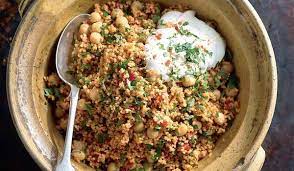 We did not find results for: Light Simple Couscous Salad Recipes For Summer Ft Mary Berry