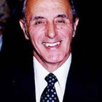 Tom Birbilis Obituary