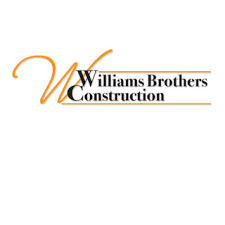Check spelling or type a new query. Williams Brothers Construction Madison Sd Us 57042 Houzz