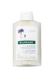 Hairdressers say this is a good idea, firstly because you hair can change texture when it goes grey, for example becoming more dry and coarse, and also because you hair has new requirements, such as. 13 Best Shampoos For Gray Hair 2021 How To Keep Gray Hair Shiny