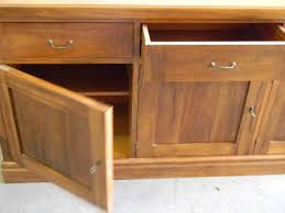 Trova mobili usati belli a roma e provincia su subito.it. Credenza Soggiorno Noce Massello Nuova A Roma Kijiji Annunci Di Ebay Credenza Soggiorno Accessori Per La Casa Mobili