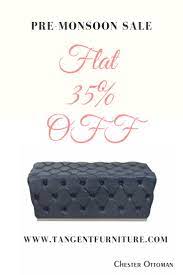 Sit stand desk increase productivity corner desk furniture design home decor corner table decoration home room decor. Pre Monsoon Sale At Tangent Furniture Flat 35 Off Tangent Is India S Largest Furniture Mall And Its Offer Furniture Mall Large Furniture Class Design