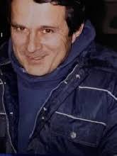 Obituary information for Joseph A. "Joe" White