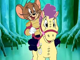 2021 hollywood movies, hindi dubbed movies, hollywood movies. Tom And Jerry A Nutcracker Tale Movie Video Dailymotion