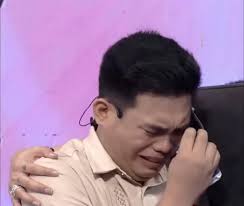 San Pablo Laguna Spotted added...