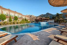 France, italie, espagne, baléares avec le costa diadema. Voyage Derniere Minute Rhodes 111 Sejours Derniere Minute Rhodes Vacances Last Minute