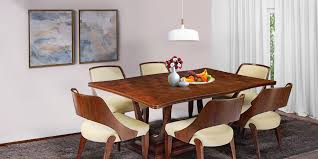 6 Chair Dining Table Price In Bangladesh In 2020 6 Seater Dining Table Dining Table Price Dining Table