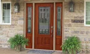 Maintaining home, business, and auto security is paramount to our chicago customers, so that's why keyway lock & security features a complete lineup of locksmith and security services, including our professional. Chicago Door Company Chicago Exterior Doors Compass Window Door