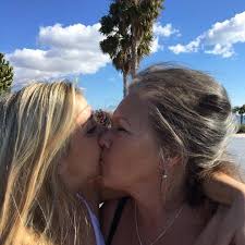 Still missing her nearly 6 years after she left us.