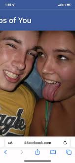 Angela Gaskin Obituary (2009)