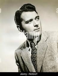 Harriet bishop hi-res stock photography and images