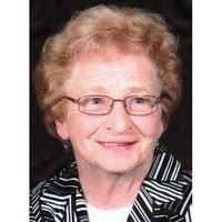 Julia 'Julie' Bruno Obituary (2023)