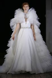 Classic A Line Wedding Dress With Removable Cape At Solutions Bridal Orlando Designer Wedding Dress Styles Ball Gowns Wedding Wedding Dresses Kleinfeld