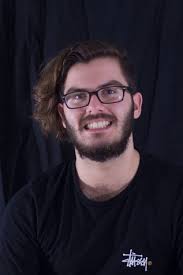 A moment in the spotlight