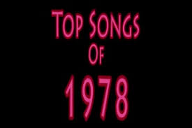 See traffic statistics for more information. Funpot Ein Pot Voller Spass Und Sehenswertem