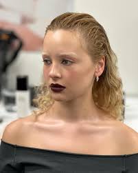 Photographer: Peter Kolp // Dance: Julia Ruiz Fernandez and Dan Suarez //  Makeup: Gabriele Mataityte . #makeupbyme #makeupartist .