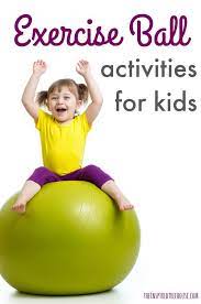 Chinese checkers is a favorite game that i used to play as a kid with my family. 480 Special Needs Toys Ideas In 2021 Special Needs Toys Educational Toys Creative Activities For Kids