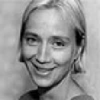 Physiatrist (Physical Medicine) near Concord, Massachusetts 01742