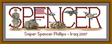 Are there any cross stitch patterns you are looking for anywhere else, but can't seem to find it? Cross Stitch Kits Charts By Cottage Needlecrafts