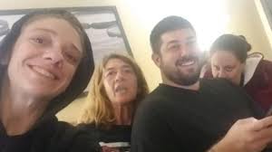 Tip leads police to hit-and-run driver who fatally struck woman crossing  the street in WPB