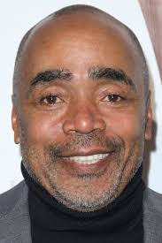 Tom Wright — The Movie Database (TMDB)