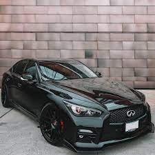 I Gave You Fair Warning Beware Ph0totastic Speed_gravity Infiniti Infinitiq50 Q50 Q50s Red Q50 Red Sport Infiniti Q50 Red Sport Dream Cars Jeep
