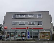 Nassauische sparkasse provides banking services to private and corporate customers. Nassauische Sparkasse Finanz Center Wiesbaden Naurod Auringer Str 23