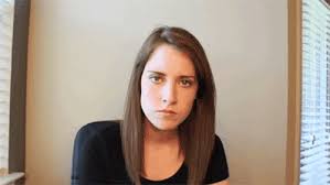 Submit follow smug face deal. My New Favorite Deal With It Gif Gif On Imgur