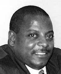 Obituary for Eugene Winfield