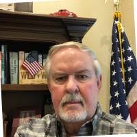 100+ "Huckaby," profiles