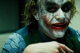 The Joker news & latest pictures from ibtimes.co.uk