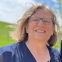 Call Sign Dracula: My Tour with the Black Scarves April 1969 to March 1970  by Joe Fair