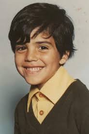 Just sharing this childhood memory with you guys.... Pre School Days....  🍓🍓🤩🍓🤩🍓🍓