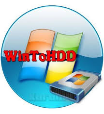 https://encrypted-tbn0.gstatic.com/images?q=tbn:ANd9GcRLO6kcNWIldh79pN9QNeYyvgdys6X6tJQvQauAwxhqiDvM04ey