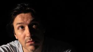 Over the Line (Short 2015)