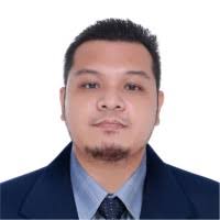 10+ "Jose Capistrano" profiles