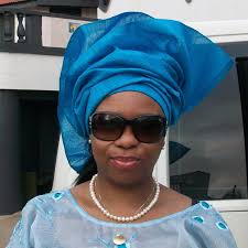 𝐛𝐨𝐲𝐞𝐠𝐚 (@jordan.akin) • Instagram photos and videos