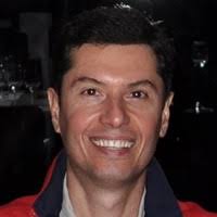 60+ "Toledo Cesar" profiles