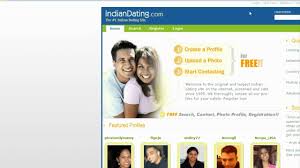 Below are the best dating sites and apps of 2021, as tested and reviewed by our experts. Online Dating Sites Best Online Dating Service In India Youtube