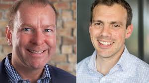 Bestpass acquiring Drivewyze in expansion of FreightTech offerings