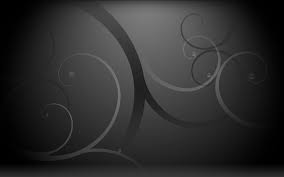 Follow the vibe and change your wallpaper every day! Free Download Cool Fan Number Background Black Blac2 Project Images Logo 1920x1200 For Your Desktop Mobile Tablet Explore 78 Cool Black Backgrounds Cool Black And White Wallpaper Black Background