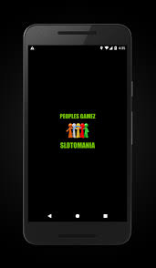 Free slot game prizes don't get better than this! Peoplesgamez Slotomania Free Coins Gifts For Android Apk Download