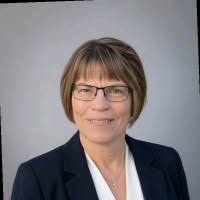 50+ "Dluhos" profiles