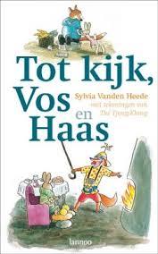 Pin Op Boeken