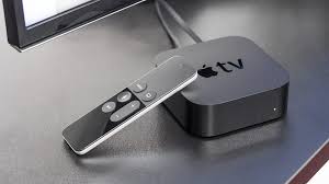 Neue appletv box kommt vermutlich im jahr 2021 macerkopf. Von Bild Getestet Das Kann Das Neue Apple Tv Leben Wissen Bild De