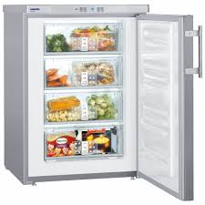 We did not find results for: Liebherr Gpesf1476 60cm Freestanding Undercounter Freezer Stainless Steel Appliance City