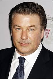 Obie Awards Presenters Will Include Alec Baldwin, Lin-Manuel Miranda, Rose  Hemingway