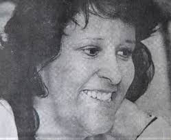 DICCIONARIO CULTURAL BOLIVIANO: MARISOL BARRAGAN, videasta y artista  plástica.