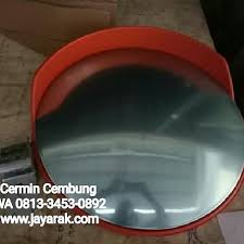 Bentuk cermin cekung berupa lengkungan yang teratur. Cermincembung Instagram Posts Photos And Videos Picuki Com
