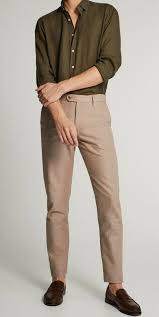 SAZAD ALI (sazadali300)